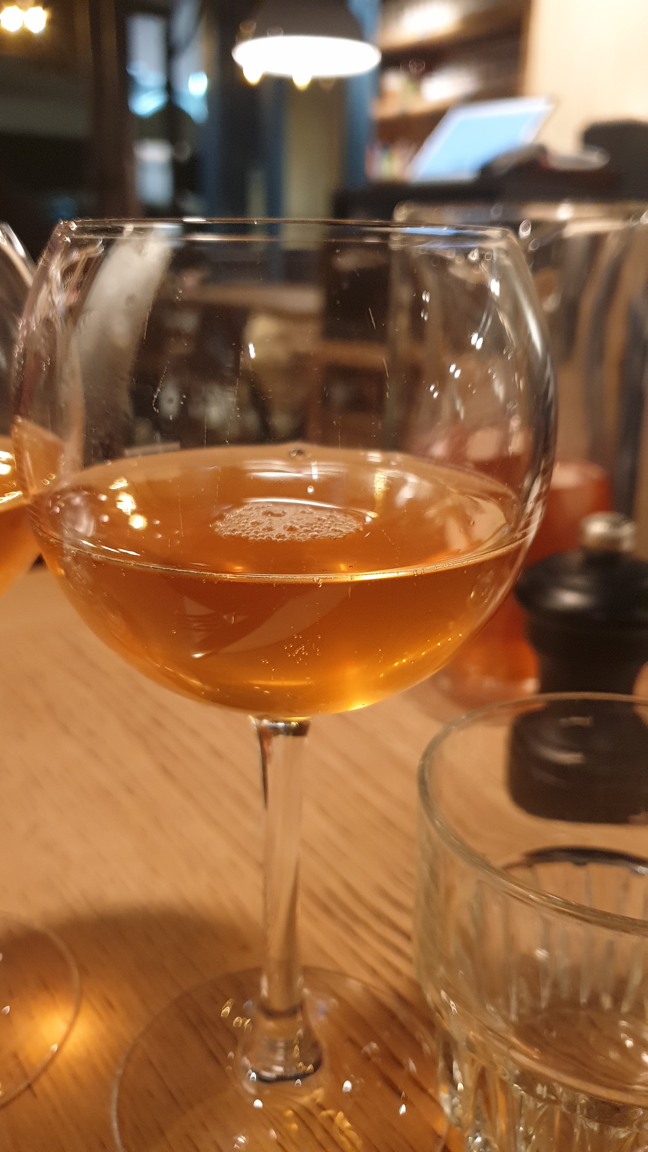 Photo n° 8 de l'avis de james. fait le 02/09/2019 à 21:13