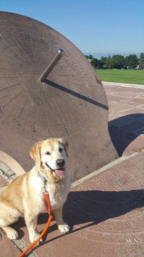 Park «Cranmer Park», reviews and photos, 4501 E 1st Ave, Denver, CO 80220, USA