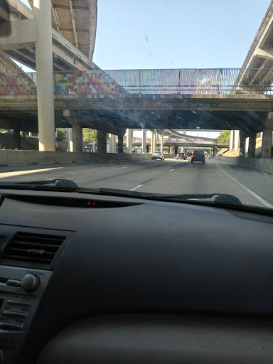 Gas Station «Exxon», reviews and photos, 1818 Hamilton St, Houston, TX 77003, USA