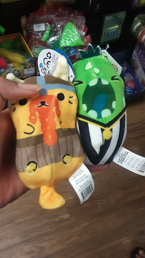 Shopping Mall «Williamsburg Premium Outlets», reviews and photos, 5715 Richmond Rd, Williamsburg, VA 23188, USA