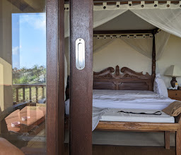 Amadea Resort & Villas photo