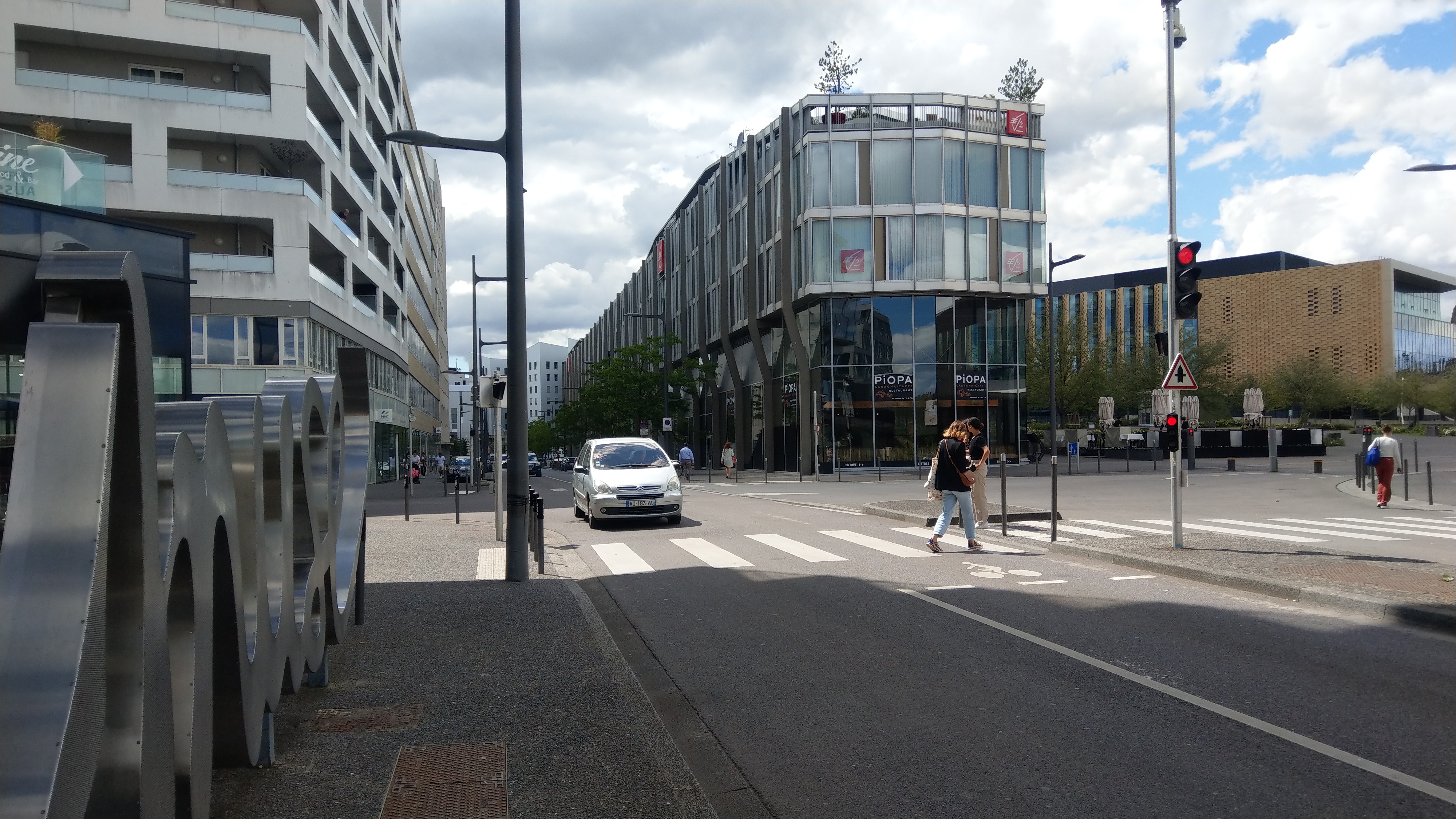 Photo n° 8 de l'avis de Purvang.a fait le 04/07/2022 à 14:37
