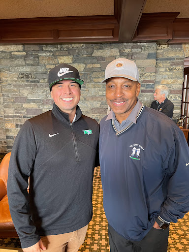 Golf Club «Montclair Golf Club.», reviews and photos, 25 Prospect Ave, West Orange, NJ 07052, USA