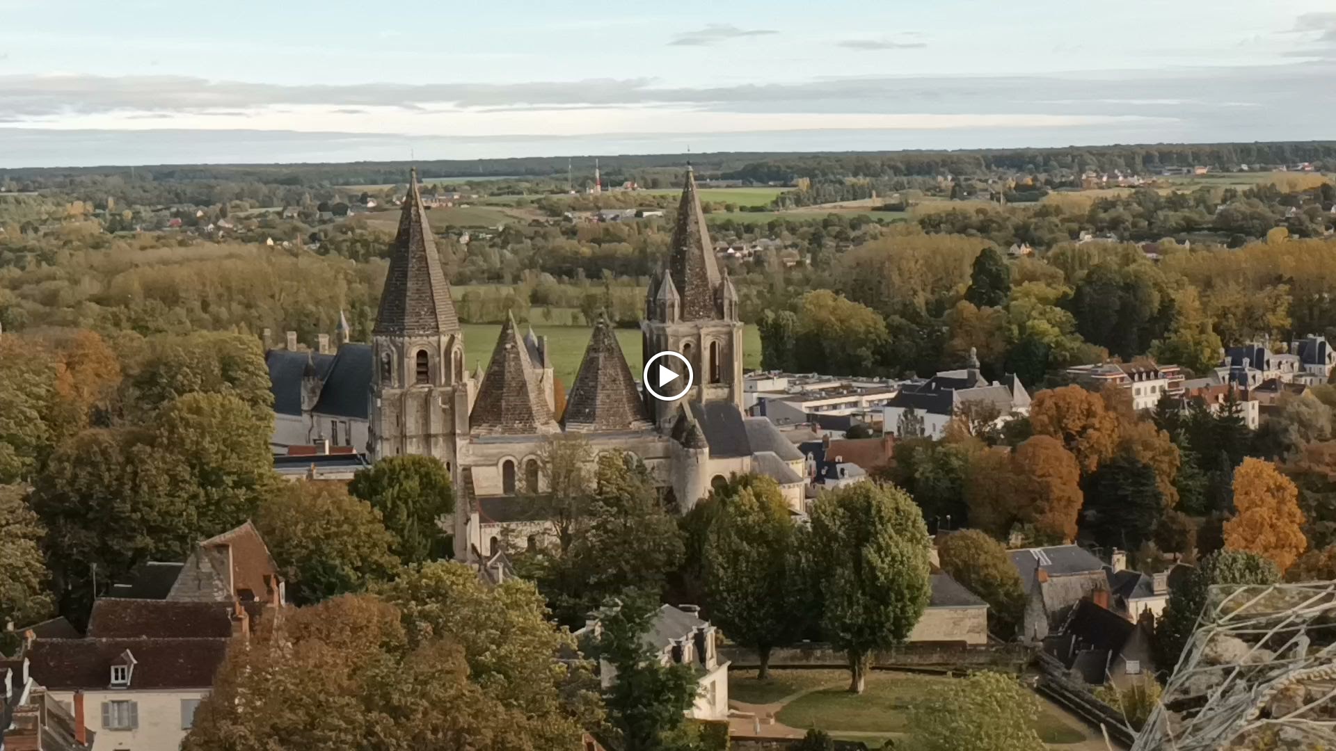 Photo n° 1 de l'avis de Bruno.u fait le 05/11/2023 à 20:45