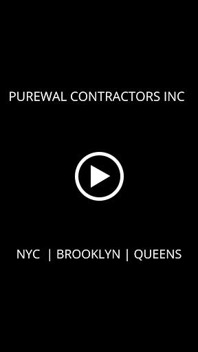 General Contractor «Purewal Contractors Inc», reviews and photos, 116-14 95th Ave, South Richmond Hill, NY 11419, USA