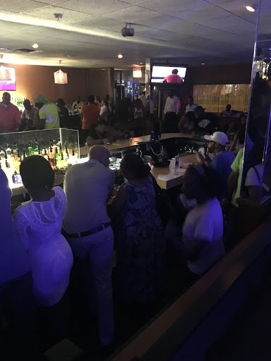 Lounge «The New Dating Game», reviews and photos, 8924 S Stony Island Ave, Chicago, IL 60617, USA