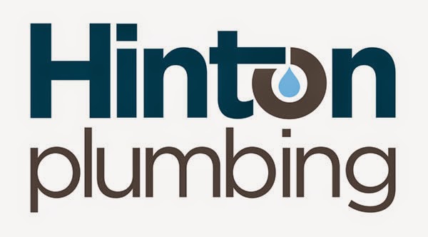 Reviews of Hinton Plumbing in Riverhead - Plumber