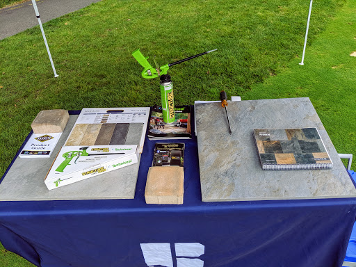 Golf Course «Fox Hollow Golf Club», reviews and photos, 59 Fox Chase Run, Branchburg, NJ 08876, USA