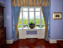 Raspberry Interior Design NYC - Photo 9 - Car repair in , New York