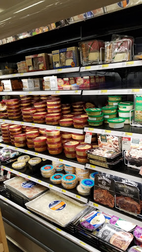 Department Store «Target», reviews and photos, 13505 20th Ave, College Point, NY 11356, USA