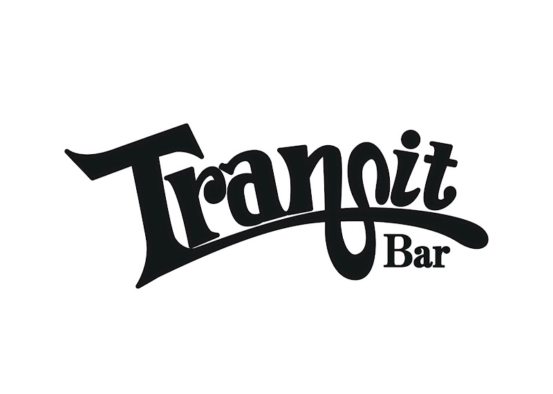 Bar Transit