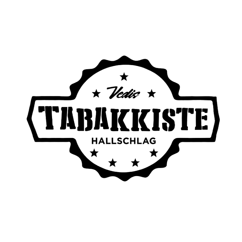 Vedis Tabakkiste Hallschlag Kiosk & Toto Lotto