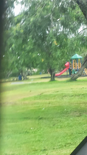 Park «Pendleton Park», reviews and photos, 1427 Morgan Blvd, Harlingen, TX 78550, USA