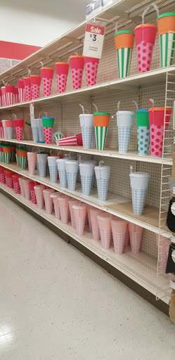 Craft Store «Michaels», reviews and photos, 2540 S Pleasant Valley Rd, Winchester, VA 22601, USA