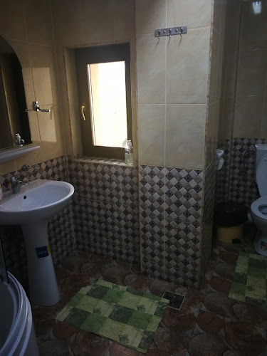 Opinii despre Pensiunea Eduard în Mărășeni - Hotel