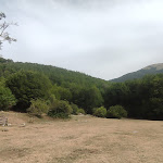 Photo n°4 de l'avis de Gianni.c fait le 09/08/2021 à 16:56 sur le  BAR RISTORO LA BAITA à Piano Visitone, Viggianello