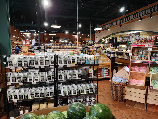 Grocery Store «The Fresh Market», reviews and photos, 2490 E 146th St, Carmel, IN 46033, USA