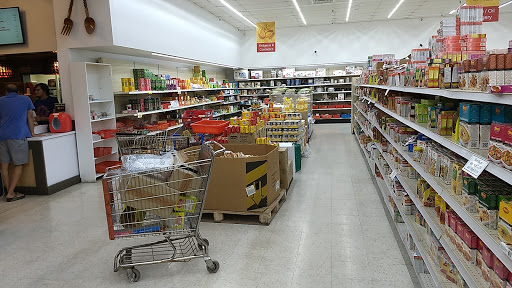 Asian Grocery Store «Lotus Indian Market», reviews and photos, 2043 S Alma School Rd, Mesa, AZ 85210, USA