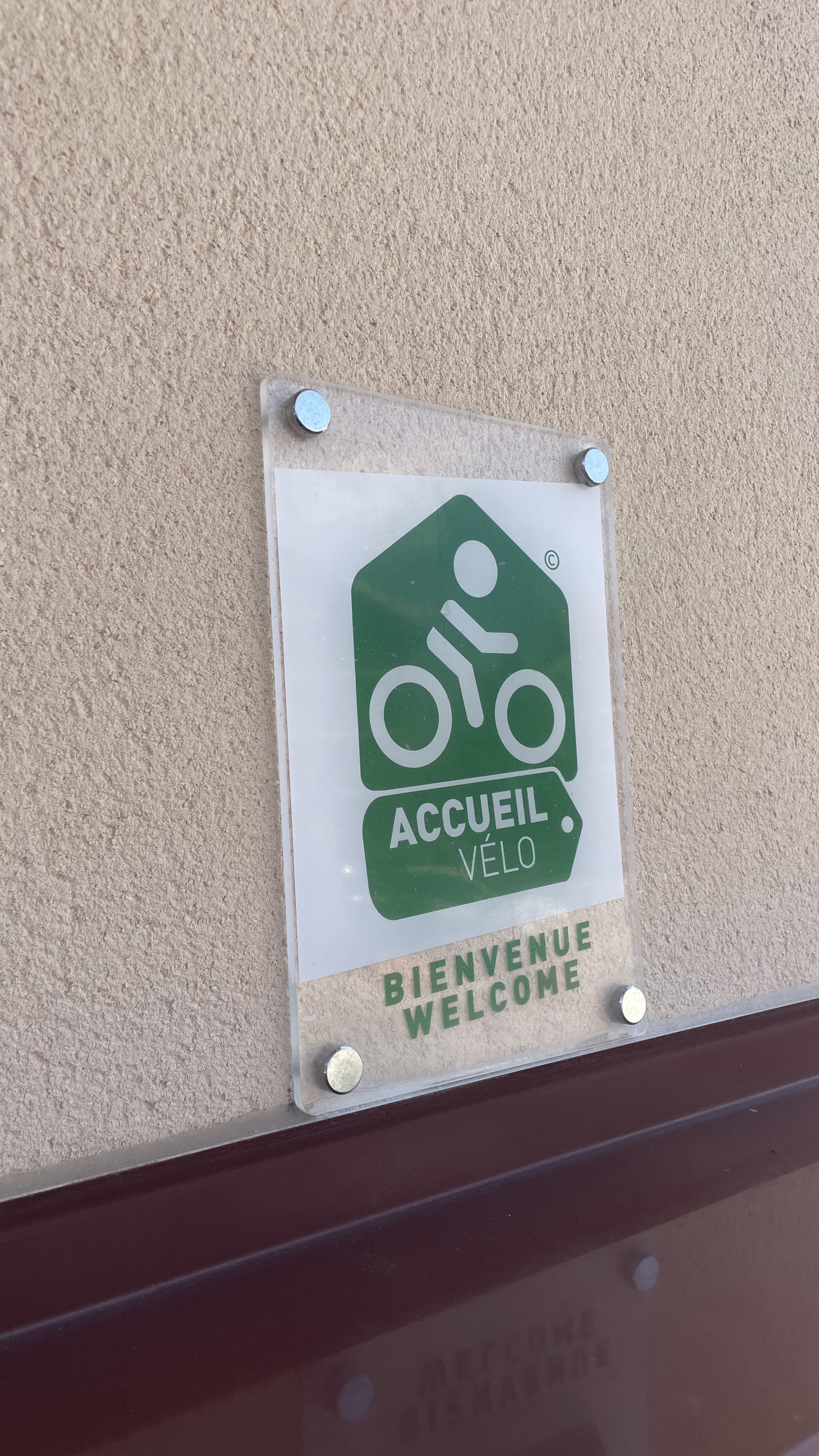 Photo n° 12 de l'avis de Tristan.a fait le 11/07/2023 à 18:01