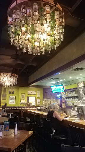 Mexican Restaurant «On The Border Mexican Grill & Cantina», reviews and photos, 4175 Morse Crossing, Columbus, OH 43219, USA