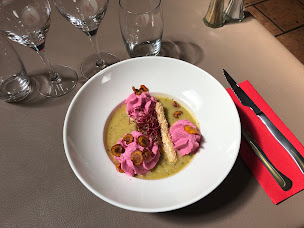 Photo n°18 de Les Acolytes - Restaurant/brasserie - Oncopole/Zone Thibaud à Toulouse ()