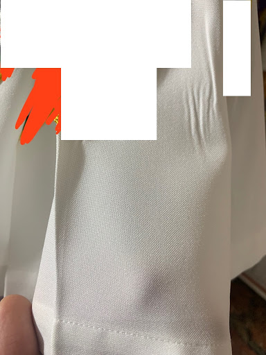 Dry Cleaner «Majik Touch Cleaners», reviews and photos, 13196 US-301, Riverview, FL 33579, USA