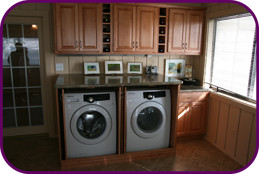 House Cleaning Service «Sparklean House Cleaning Services», reviews and photos, 195 Talus Rd, Monument, CO 80132, USA