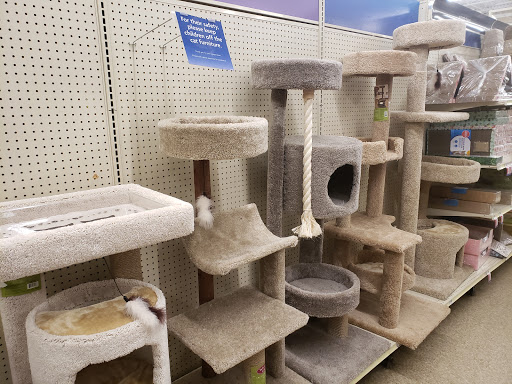 Shopping Mall «Fresh Pond Mall», reviews and photos, 545 Concord Ave #21, Cambridge, MA 02138, USA