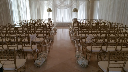 Florist «Brick City Flowers, LLC», reviews and photos, 1749 E Silver Springs Blvd, Ocala, FL 34470, USA