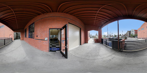 Self-Storage Facility «East Sac Self Storage», reviews and photos, 3301 S St, Sacramento, CA 95816, USA