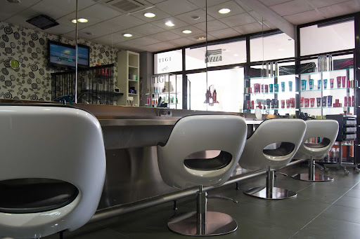 Hair and You en Costa Teguise, las Palmas