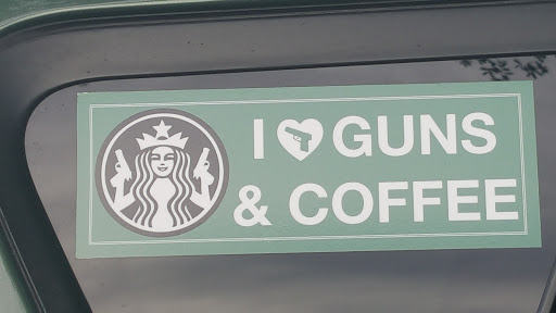 American Restaurant «Cracker Barrel Old Country Store», reviews and photos, 240 SW Commerce Dr, Lake City, FL 32025, USA
