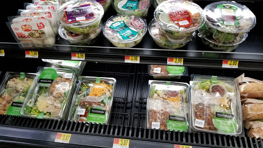 Department Store «Walmart Supercenter», reviews and photos, 12751 Washington Twp Blvd, Waynesboro, PA 17268, USA