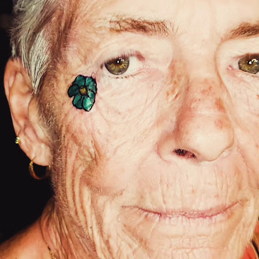 Explore bahamas tattoo ideas, creative tattoo ideas in Englewood, available at The Original Big Daddy Tattoo & Body Piercing est.1997 est.1997