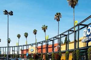 Anaheim Plaza image