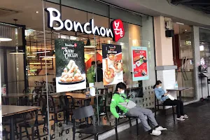 Bonchon J Avenue Thonglor image