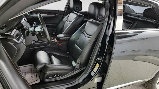 Auto Auction «New Jersey State Auto Auction», reviews and photos, 406 Sip Ave, Jersey City, NJ 07306, USA