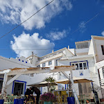 Photo n°1 de l'avis de C... fait le 01/03/2024 à 17:15 sur le  Miam Burgau à Burgau