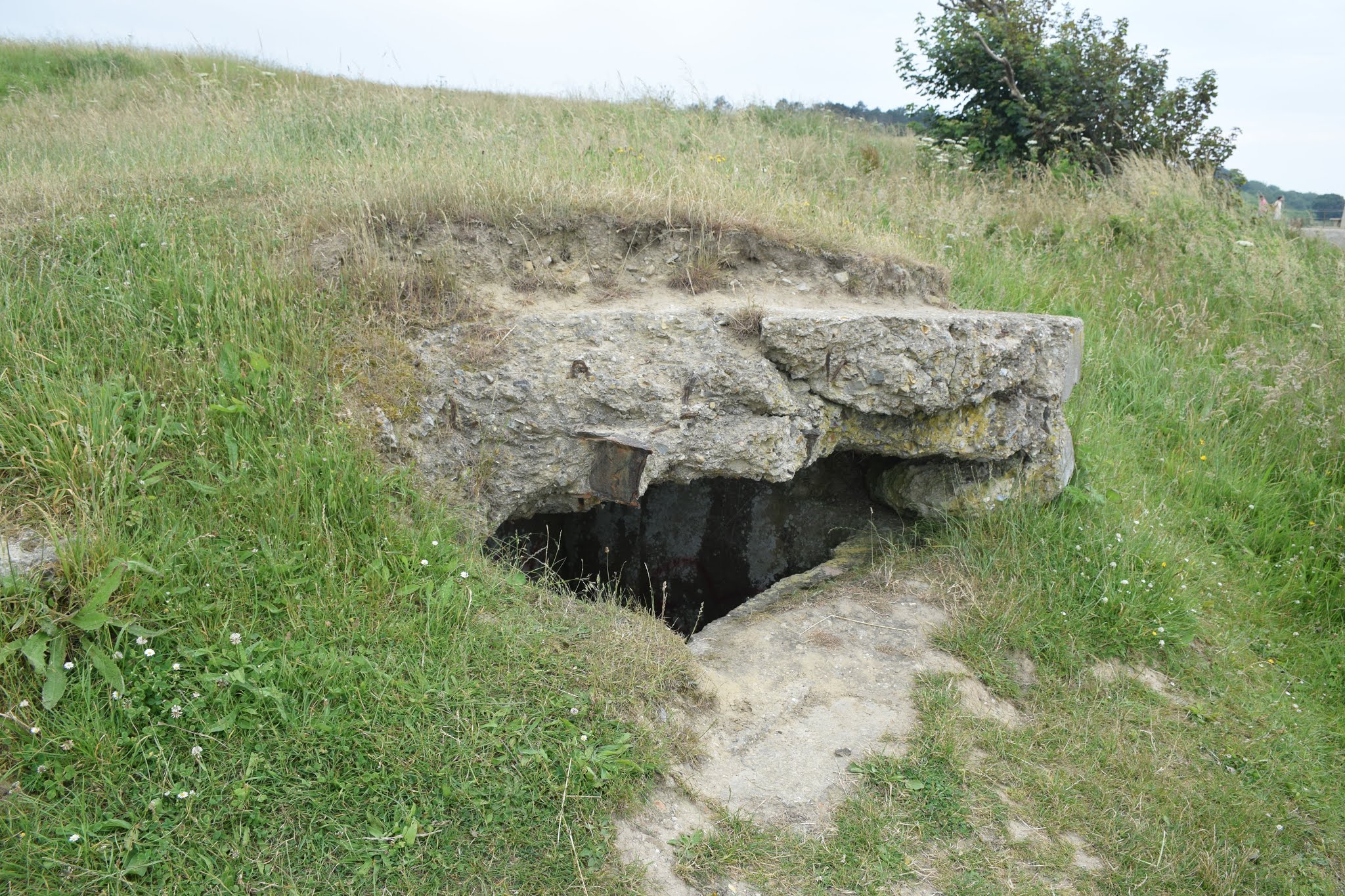 Photo n° 3 de l'avis de Chris.e fait le 14/07/2018 à 18:39
