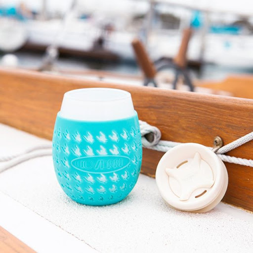 Jeweler «Made To Order Jewelers», reviews and photos, 44 Main St, Clinton, NJ 08809, USA