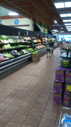 Supermarket «Price Chopper», reviews and photos, 1510 S Main Ave, Scranton, PA 18504, USA