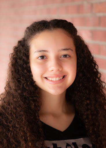 Gymnastics Center «Jubilee Gymnastics», reviews and photos, 89 7th Ave NE, Ruskin, FL 33570, USA