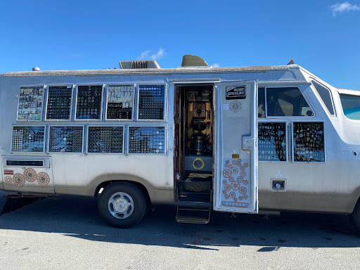 Tattoo Shop «Ancient Arts Tattooing & Piercing», reviews and photos, 1065 K St A, Arcata, CA 95521, USA