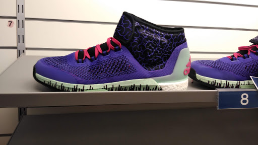 Department Store «Marshalls and HomeGoods», reviews and photos, 5245 Monroe St, Toledo, OH 43623, USA