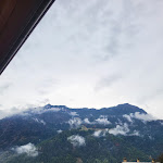 Photo n°1 de l'avis de Ari.l fait le 27/08/2022 à 11:21 sur le  Zenith - Centro della montagna à Caspoggio