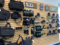 911 Supply Inc. - Photo 8 - Car repair in Burien, WA, Kent