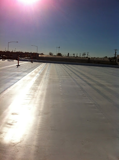 Arrowhead Roofing in Moses Lake, Washington