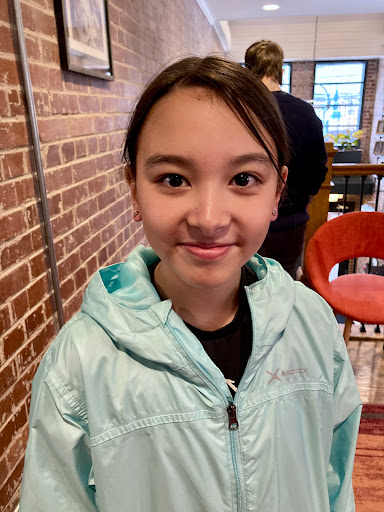 Explore long tattoo ideas, creative tattoo ideas in Chapel Hill, available at Spica Body Piercing