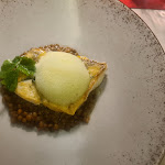 Photo n°12 de l'avis de Sumsi.. fait le 20/08/2022 à 21:33 sur le  Panoramahotel Taljörgele à Ridanna