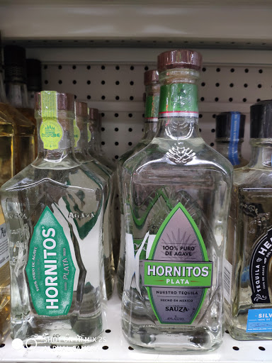 Liquor Store «5203 Ca Liquors Inc», reviews and photos, 5203 Broadway, Bronx, NY 10463, USA